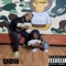 And 1 (feat. MadMaxx) - BMG BirdGang lyrics