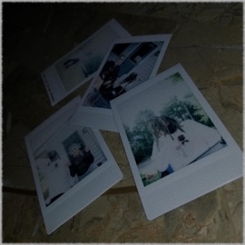 Everyone Dies, Pt. 2 (feat. Blinkebby) Eccentric Ren