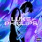 Wasted Love (feat. Dead Apollo) - Luke Phillips lyrics
