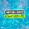 Nathan Dawe - Repeat After Me (feat. Melissa Steel)