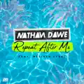 Repeat After Me (feat. Melissa Steel) (Original Mix)