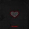 Keep It Right There (feat. Teddy Riley) - Trey Songz lyrics