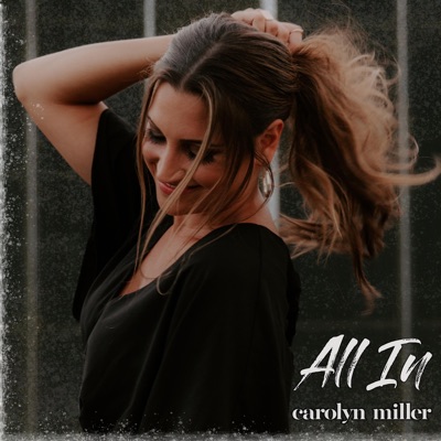 All In - Single