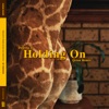 Holding On - Qrion Remix by Dugong Jr iTunes Track 1