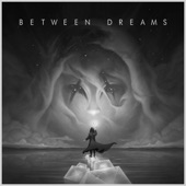 Between Dreams artwork