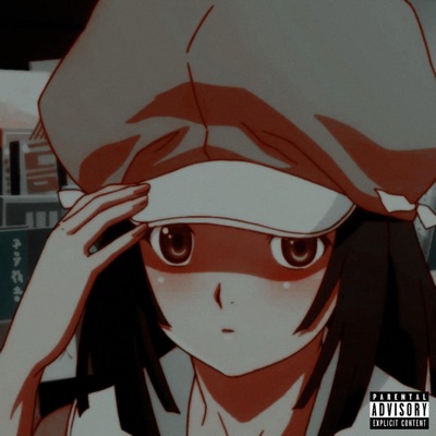 Renai Vibes - Single