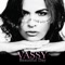 Desire - VASSY lyrics