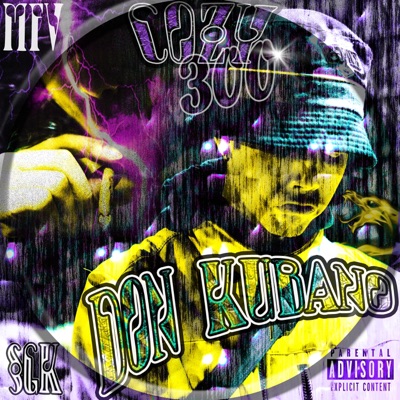 Don Kubano Flex Habano - Single