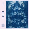 Apples - Single