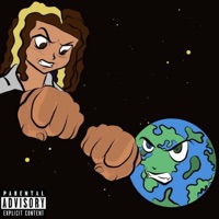 Wrath of Tesla - Single - Almighty Tesla