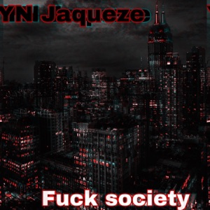 Fuck Society