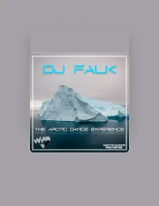 Listen to Dj Falk, watch music videos, read bio, see tour dates & more!
