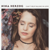 Can't Help Falling in Love - Nina Herzog
