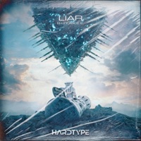 Liar - Single - Buyakee