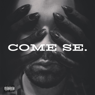 Come Se - Single