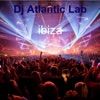 DJ Atlantic Lab