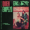 Quien Empezo