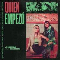 QUIEN EMPEZO