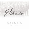 Salmo I