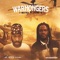 Warmongers (feat. BONO G) - Single