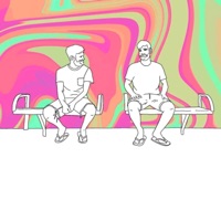 שתיקה מביכה - Single - מלכים א ומלכים ב