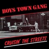 Boys Town Gang