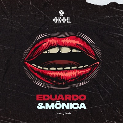 Eduardo e Mônica - Single