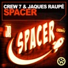 Spacer - Single