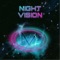 Night Vision artwork