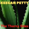 Keegan Petty - All Over Again