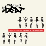 The English Beat - I Confess