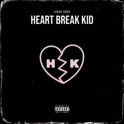 Heart Break KID(hbk)
