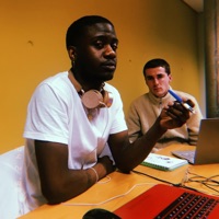 Summertime (feat. Percy & Brodie) - Single - Manny Jayden