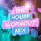 Free in Love (feat. Lorna King) - Apexape lyrics