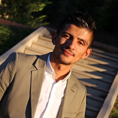 Zalimsin (feat. Eray Tasdemir) - Single