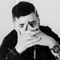 Arena (feat. 23K) - Inefable lyrics