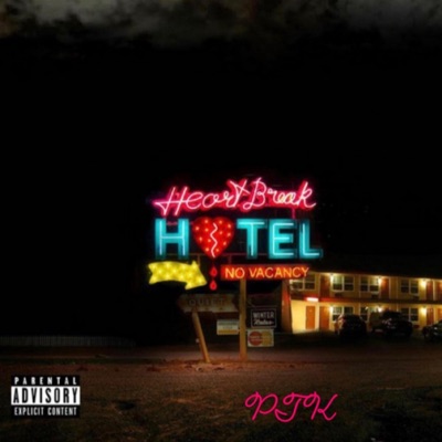 Heartbreak Hotel