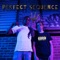 Perfect Sequence (feat. Piif Jones) - Yung Dusty lyrics