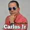 Homen Chora Sim - Carlos Jr lyrics