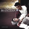 Bi Enteha (Alternative Version) - Single