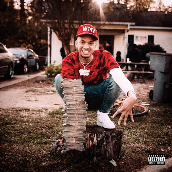 Stunna 4 Vegas & Murda Beatz - Murda