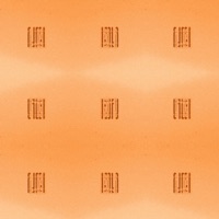 I Got U (feat. Jhevon Paris & Ria) - Single - Spadez