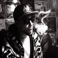 I Can Only - Single - Seven