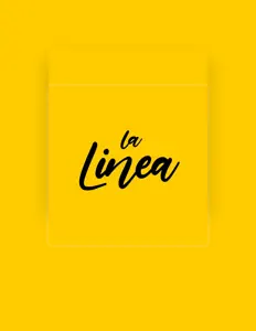 收听 La Linea、观看音乐视频、阅读小传、查看巡演日期等 ！