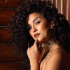 bajar descargar mp3 Adiós Amor - Daniela Darcourt