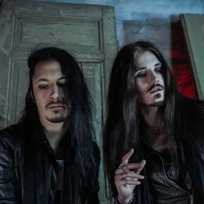 Listen to Wisborg, watch music videos, read bio, see tour dates & more!
