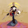 Jaune of Arc - Single