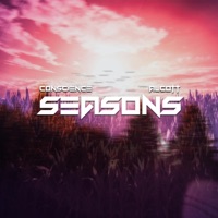Seasons (feat. Alcott) - Single - cconsciencee