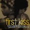 First Kiss (feat. Gela Solis & Danny Phame) - John Cedrick lyrics