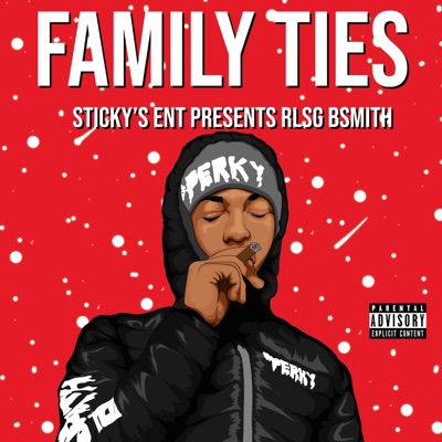Family Ties